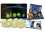 /environment/cache/images/300_300_productGfx_31159781c98ed73be3eb6f78dd5ea70a.jpg