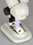 /environment/cache/images/300_300_productGfx_33d44ae586c938d7d80e04623cc65bac.jpg