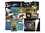 /environment/cache/images/300_300_productGfx_33d4b57c02ebe897346add2bad64f176.jpg