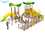 /environment/cache/images/300_300_productGfx_391eab617bab45906ade572e6728ea1b.jpg