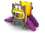 /environment/cache/images/300_300_productGfx_3a3d79b784acef9a6a73198786742560.jpg