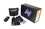 /environment/cache/images/300_300_productGfx_3ab763dcc810dcdb9617343660341435.jpg