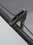 /environment/cache/images/300_300_productGfx_3af8021bc6e9e423b7022cfa00017690.jpg