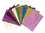 /environment/cache/images/300_300_productGfx_3afaed7605c30c95c7a3b575b0f9df93.jpg