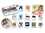 /environment/cache/images/300_300_productGfx_3bb8bd67f5b89a70d3b3ee7601ead323.jpg