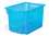 /environment/cache/images/300_300_productGfx_3c1ca2d94cdbce9bc46174565cacdfb3.jpg