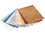 /environment/cache/images/300_300_productGfx_3cc975de919683fadc20ffe3f209b944.jpg