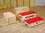 /environment/cache/images/300_300_productGfx_3d2201975458936738ad766e4be2c8b8.jpg