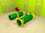 /environment/cache/images/300_300_productGfx_3ddb48f7deed5a12034a9c2179732d67.jpg