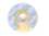 /environment/cache/images/300_300_productGfx_3e4042bd35aa7def5e03d8b787ee6c8d.jpg