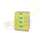 /environment/cache/images/300_300_productGfx_3ebed318e26793dafc91a830f8aa1057.jpg