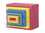 /environment/cache/images/300_300_productGfx_3f229134faeea3ba2e6f0a348cae1b87.jpg