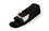 /environment/cache/images/300_300_productGfx_40efc1c77a0d7b5c3bccb63ff8d04e12.jpg