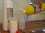 /environment/cache/images/300_300_productGfx_416a1acca01deff83a6e5174be2634ee.jpg