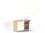 /environment/cache/images/300_300_productGfx_41e9e6bcc7eb69ab912b68c244be91c0.jpg