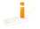 /environment/cache/images/300_300_productGfx_4228ccd60afe44880adc5dbda150ab20.jpg