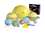 /environment/cache/images/300_300_productGfx_433ad041c8ece96b97db80be8be1d600.jpg