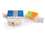 /environment/cache/images/300_300_productGfx_4380dcc2bd7afc8cae47d520e749aaf2.jpg