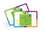 /environment/cache/images/300_300_productGfx_4458419da9aed0b7662555e24fa0fb4b.jpg