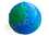 /environment/cache/images/300_300_productGfx_460d245d7cf9b6770d67403dc6b6f00f.jpg