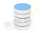/environment/cache/images/300_300_productGfx_4816ecf3b6416f767f1ce95e365b2d82.jpg