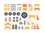 /environment/cache/images/300_300_productGfx_48cd5b14793ddbee9e7c48cd99c5e3f3.jpg