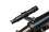 /environment/cache/images/300_300_productGfx_4a39ac054316c3b56c7f78624e4ab560.jpg