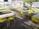 /environment/cache/images/300_300_productGfx_4adedf4790261deb6bb0e4ec53ab721b.jpg