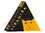 /environment/cache/images/300_300_productGfx_4af709a193274b438e2d3fd0cb4e132b.jpg