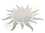 /environment/cache/images/300_300_productGfx_4bdc4ab3bd86c81b3f09e4d9daa70b2e.jpg