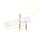 /environment/cache/images/300_300_productGfx_4cf129cc9649ded748b9fdc2663cab2c.jpg
