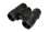/environment/cache/images/300_300_productGfx_4cfa311cc6d0886cad2c1d571d6f030b.jpg