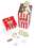 /environment/cache/images/300_300_productGfx_4d37d64dcdcbbfad3742f1dc2e166629.jpg