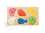/environment/cache/images/300_300_productGfx_4d572fda98f56f943ab7c416cf67625b.jpg