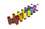 /environment/cache/images/300_300_productGfx_4e98b100cf1a8a40bc163bbe6b6acc38.jpg