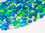 /environment/cache/images/300_300_productGfx_4f2d4cd30dcad06e1fd1f216e780b34a.jpg