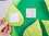 /environment/cache/images/300_300_productGfx_509d0a47eb58f86f292caf8b84c643ae.jpg