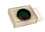 /environment/cache/images/300_300_productGfx_50b4a1415eeb2fee0e24d1dd73a99313.jpg