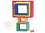 /environment/cache/images/300_300_productGfx_5210abb9d8ed475a38d17dd42e1b4cb6.jpg