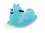 /environment/cache/images/300_300_productGfx_52db1da3a19a64514f3f193807d1a081.jpg