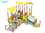 /environment/cache/images/300_300_productGfx_5355d93368dcc6783ccc107989516927.jpg