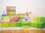 /environment/cache/images/300_300_productGfx_53ac6e2687b12cfee22f8ba0429844a7.jpg