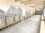 /environment/cache/images/300_300_productGfx_53e5412242010e252d1cad83c4ec051c.jpg