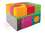 /environment/cache/images/300_300_productGfx_5460c3af75b1c4dfe50b90628e9b5fdd.jpg
