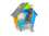 /environment/cache/images/300_300_productGfx_5473907a07b2491c5cbab7dc2f19dfb0.jpg