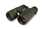 /environment/cache/images/300_300_productGfx_54b2c0f473f899066e3409bcc28d5a7b.jpg