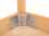 /environment/cache/images/300_300_productGfx_56be71874c2dc3c56b409173dfd6659d.jpg