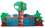 /environment/cache/images/300_300_productGfx_56ee1ecc428959f8bc0b98d133acd4f3.jpg