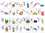 /environment/cache/images/300_300_productGfx_58766b8cfb25b9e7a23ae516bf19d1d5.jpg