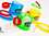 /environment/cache/images/300_300_productGfx_5893830ddd72fee78f7cd8fc390221c9.jpg
